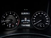 Hyundai Solaris II Рестайлинг Екатеринбург  - изображение 41