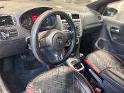 Volkswagen Polo V Челябинск  - изображение 24