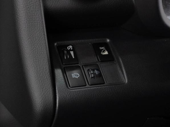 Toyota RAV4 III (XA30) Рестайлинг с пробегом 2011 года, цена 1 920 000 рублей, 106088 км, внедорожник, Автокод Объявления