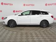 Lada (ВАЗ) Vesta I Вологда  - изображение 25