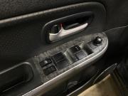 Suzuki Grand Vitara II Рестайлинг Челябинск  - изображение 38