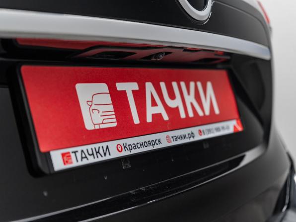 Nissan X-Trail III Рестайлинг с пробегом 2018 года, цена 2 279 000 рублей, 71056 км, внедорожник, Автокод Объявления