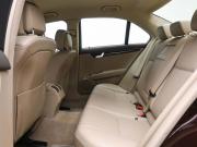 Mercedes-Benz C-Класс III (W204) Рестайлинг Ростов-на-Дону  - изображение 36
