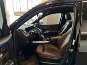 Mercedes-Benz GLB I (X247) Чебоксары  - изображение 48