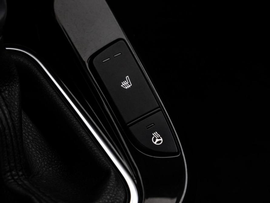 Kia Soul III Санкт-Петербург  - изображение 18