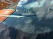 Toyota RAV4 IV (XA40) Омск  - изображение 66