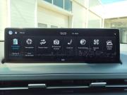 Genesis GV70 I Санкт-Петербург  - изображение 57