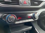 Kia Cerato IV Екатеринбург  - изображение 53