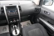 Nissan X-Trail II Рестайлинг Красноярск  - изображение 35