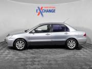 Mitsubishi Lancer IX Нижний Новгород  - изображение 29