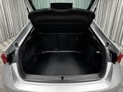 Skoda Octavia IV (A8) Стерлитамак  - изображение 70