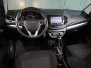Lada (ВАЗ) Vesta I Воронеж  - изображение 26