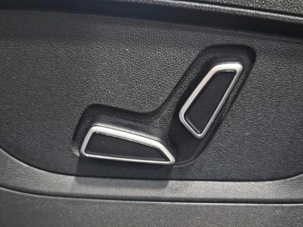 Changan CS55 Plus II с пробегом 2023 года, цена 2 000 000 рублей, 48280 км, внедорожник, Автокод Объявления