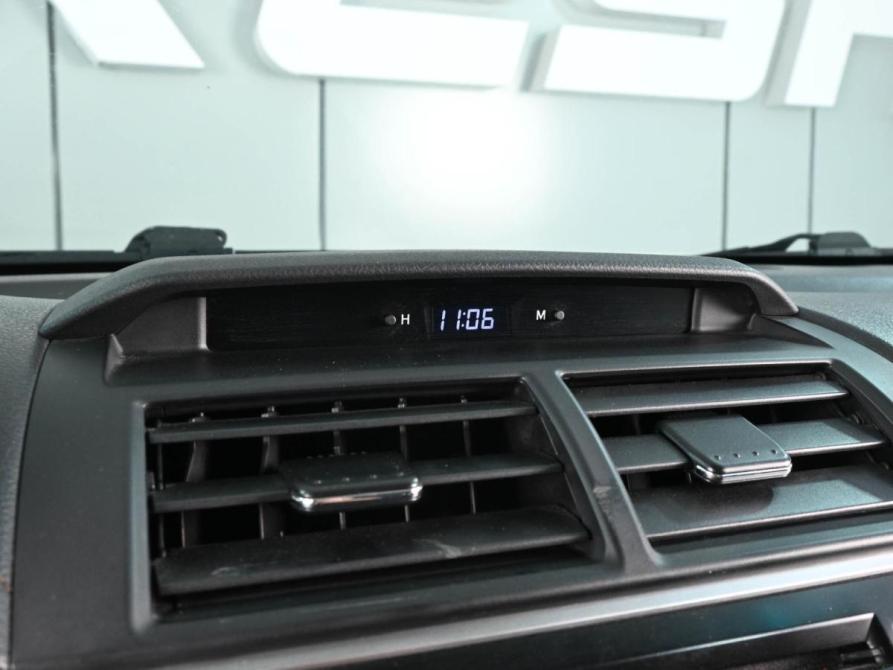 Toyota Camry VII (XV50) Ростов-на-Дону  - изображение 13