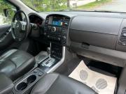 Nissan Pathfinder III Рестайлинг Санкт-Петербург  - изображение 50