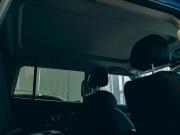 JETOUR T1 Москва  - изображение 18