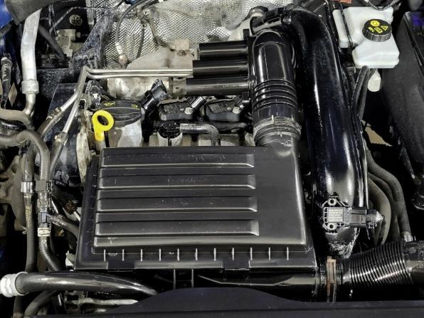 Skoda Kodiaq I с пробегом 2020 года, цена 1 895 000 рублей, 174508 км, внедорожник, Автокод Объявления