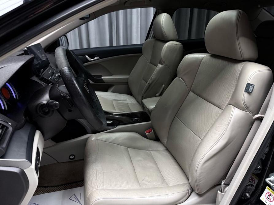 Honda Accord VIII Рестайлинг Ижевск  - изображение 27