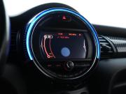 Mini Hatch III (F55/F56) Москва  - изображение 33