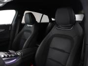 Mercedes-Benz AMG GT 4-Door Coupe I Москва  - изображение 46