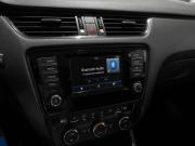 Skoda Octavia III (A7) Москва  - изображение 36