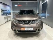 Nissan Murano II (Z51) Рестайлинг 2 Новосибирск  - изображение 28