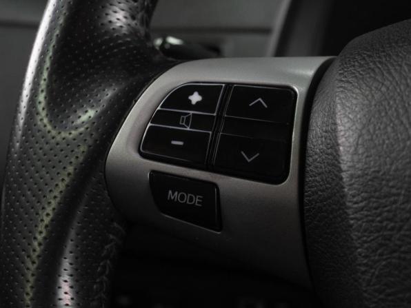 Toyota Corolla X (E140 E150) Рестайлинг с пробегом 2011 года, цена 1 068 070 рублей, 213527 км, седан, Автокод Объявления