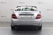 Mercedes-Benz C-Класс III (W204) Рестайлинг Владивосток  - изображение 27