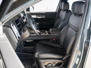 Jaecoo J7 I Рестайлинг Краснодар  - изображение 36