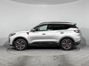 Chery Tiggo 7 Pro Max I Рестайлинг Санкт-Петербург  - изображение 28