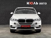 BMW X5 III (F15) Екатеринбург  - изображение 25