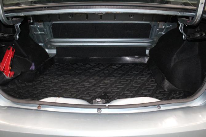 Renault Logan I Рестайлинг с пробегом 2012 года, цена 479 000 рублей, 254133 км, седан, Автокод Объявления