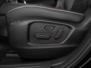 Mazda CX-5 II Рестайлинг Москва  - изображение 51