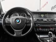 BMW 5 серии VI (F10/F11/F07) Екатеринбург  - изображение 33