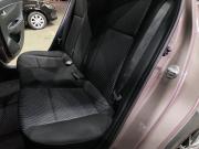 Kia Rio IV Ставрополь  - изображение 45
