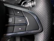 Lada (ВАЗ) Vesta I Рестайлинг (NG) Минеральные Воды  - изображение 32