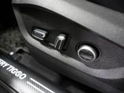 Chery Tiggo 4 Pro I Рестайлинг Ульяновск  - изображение 33