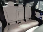 Mercedes-Benz GLC II (X254) Москва  - изображение 40