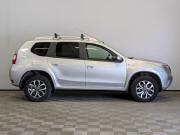 Nissan Terrano III (D10) Москва  - изображение 30