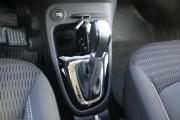 Renault Kaptur I Пермь  - изображение 39
