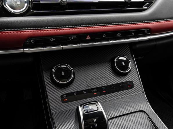 Chery Tiggo 7 Pro I с пробегом 2020 года, цена 1 405 000 рублей, 73361 км, внедорожник, Автокод Объявления