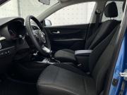 Kia Rio IV Тамбов  - изображение 30