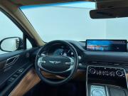 Genesis GV80 I Москва  - изображение 30