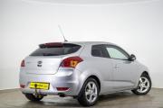 Kia Ceed I Оренбург  - изображение 22
