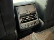 Changan CS55 Plus II Санкт-Петербург  - изображение 70
