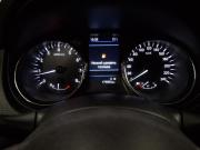 Nissan Qashqai II Рестайлинг Казань  - изображение 41