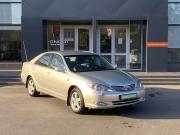 Toyota Camry V (XV30) Краснодар  - изображение 20
