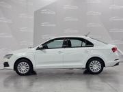 Skoda Rapid II Новосибирск  - изображение 21