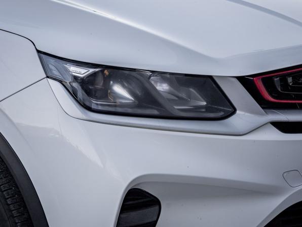 Belgee X50 с пробегом 2024 года, цена 1 750 000 рублей, 87400 км, внедорожник, Автокод Объявления