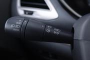 Lada (ВАЗ) Vesta I Брянск  - изображение 34